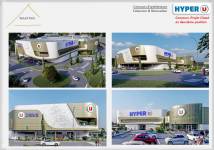 1758206141561250041-picture.jpg